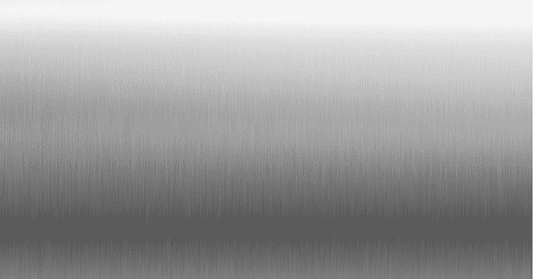 #4 Satin Brushed, Vertical