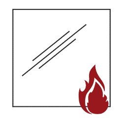 Commercial Doors & Hardware, Fire Rated Doors and More