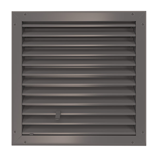 1200_series_louver