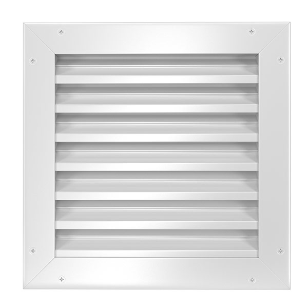 1400_series_louver