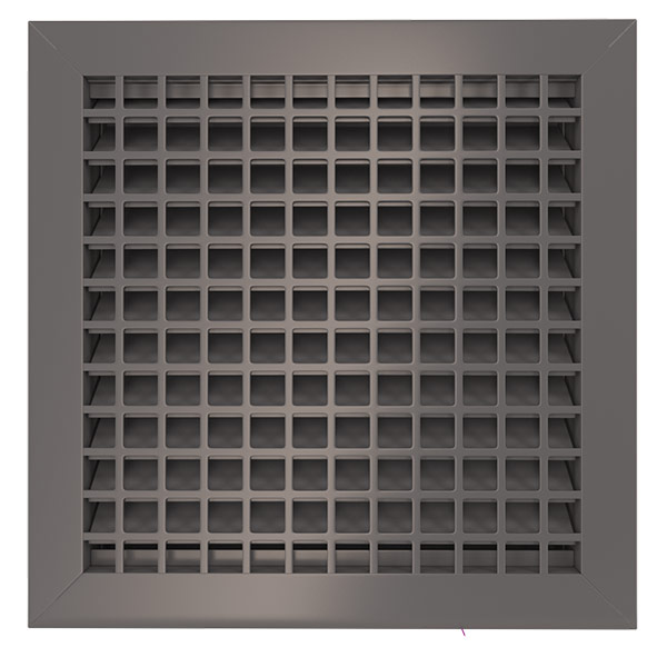1900ASG_series_louver