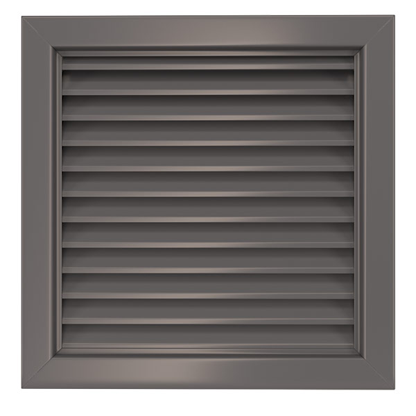 900_series_louver