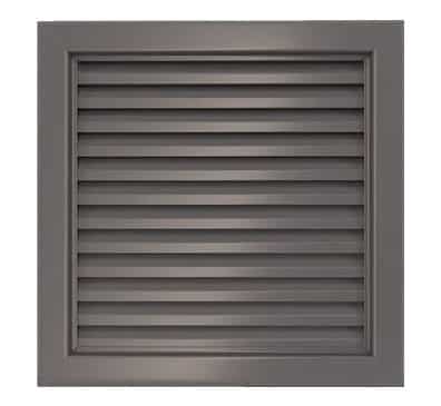 Hollow Metal Door Frames, Sidelites, Transoms & Windows