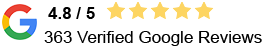 Google 4.8 Stars