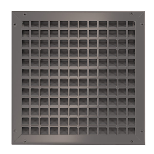 1500_series_louver