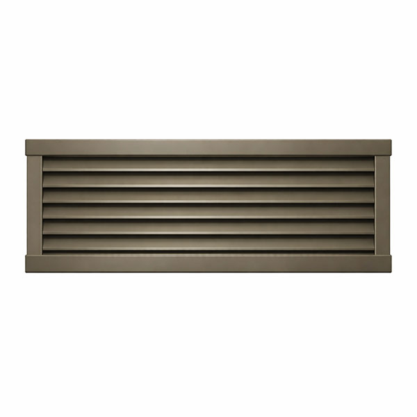 700TL_series_louver