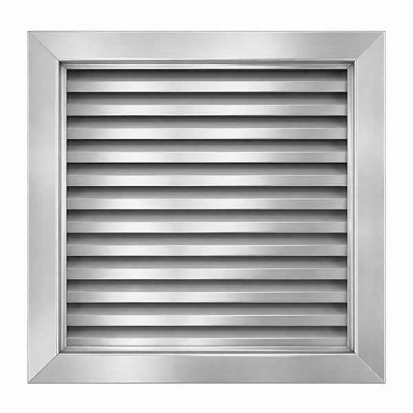 800_series_stainless_steel_louver