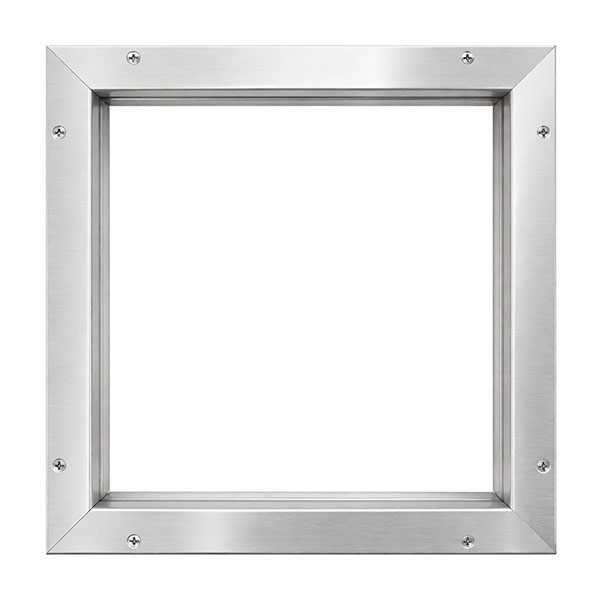 VLFIGS-STAINLESS-VISION-LITE