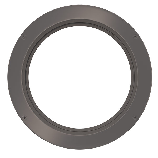 VLFR_round-vision-lite-porthole-window