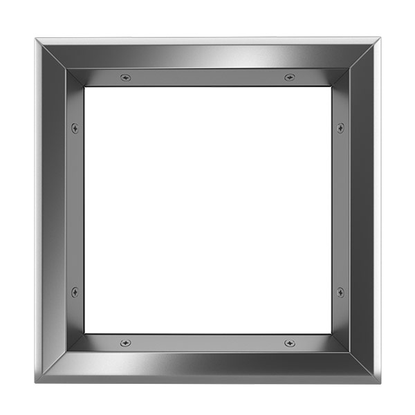 VSIGS_vision-lite-window-stainless-steel