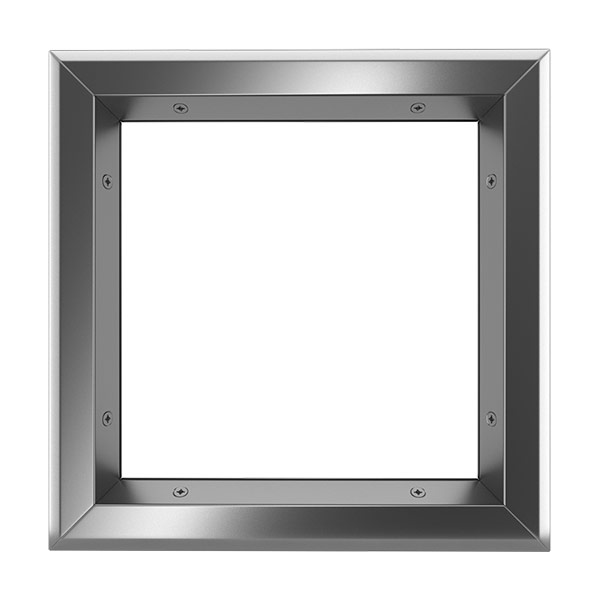 VSLHS_vision lite window