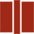 Hinges & pivots
