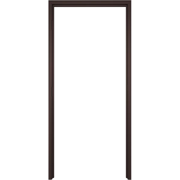Timely Door Frames