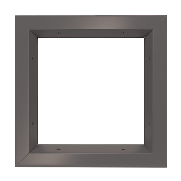 vlfez_vision-lite-window