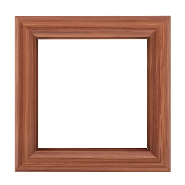 vsig_mahogany