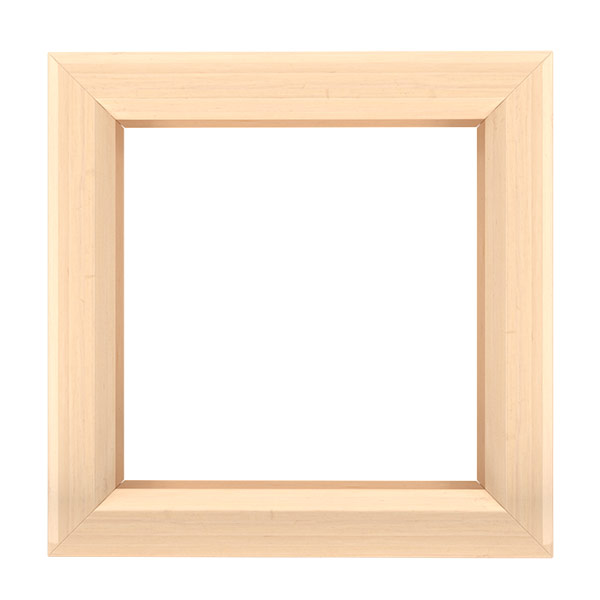 vsig_maple