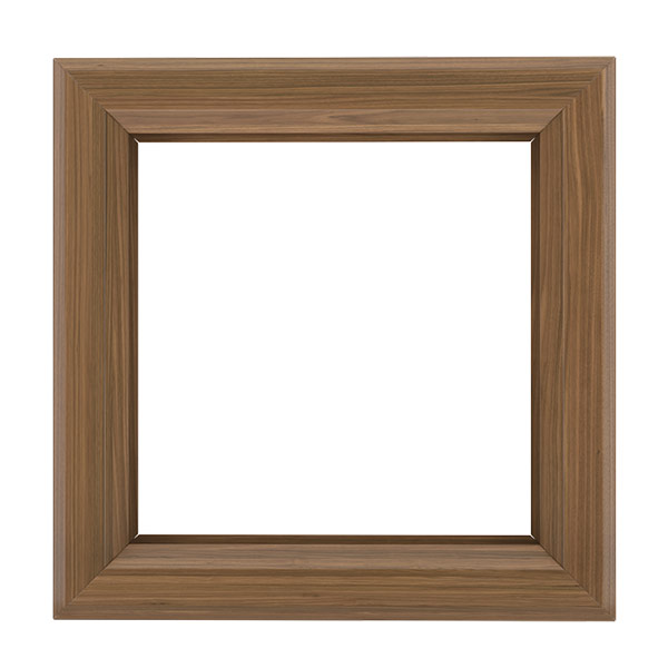 vsig_walnut