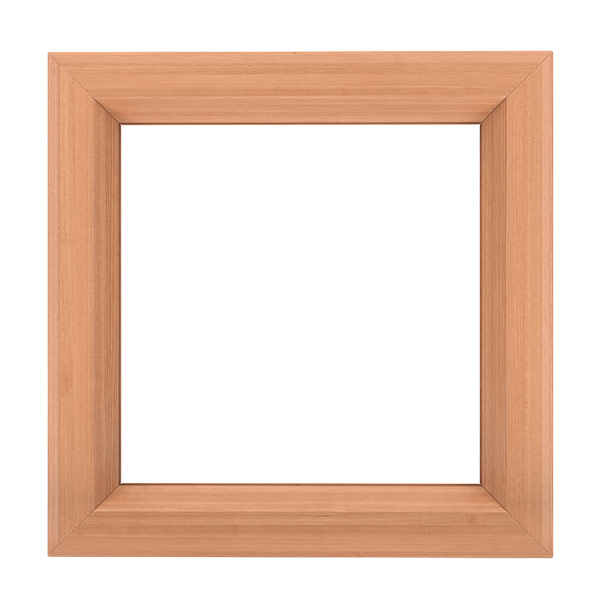 vsl_red_oak_rift