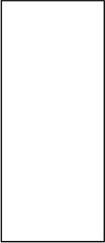 F - Flush Door