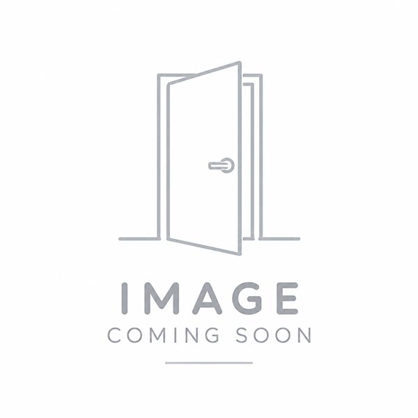 Coming Soon - USA Fire Door