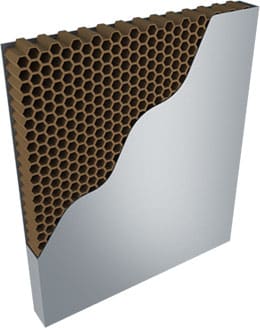 honeycomb