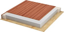 Mineral Core
